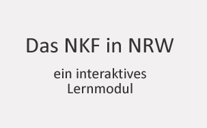 slide2